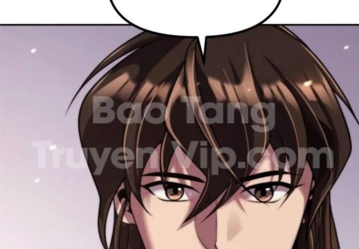 đọc truyện Ma Đạo Chuyển Sinh Ký Chương 141 ảnh 83 tại Thiên Thai Truyện