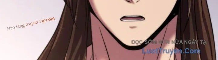 đọc truyện Ma Đạo Chuyển Sinh Ký Chương 141 ảnh 84 tại Thiên Thai Truyện