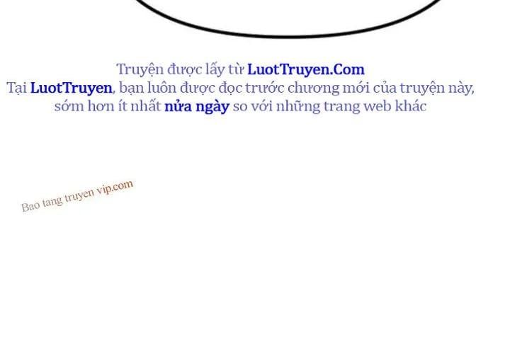 đọc truyện Ma Đạo Chuyển Sinh Ký Chương 141 ảnh 86 tại Thiên Thai Truyện