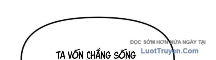 đọc truyện Ma Đạo Chuyển Sinh Ký Chương 141 ảnh 87 tại Thiên Thai Truyện