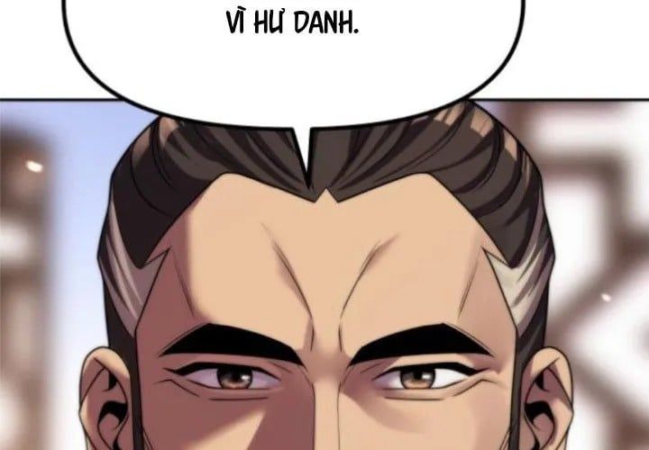 đọc truyện Ma Đạo Chuyển Sinh Ký Chương 141 ảnh 88 tại Thiên Thai Truyện