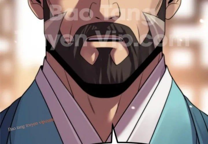 đọc truyện Ma Đạo Chuyển Sinh Ký Chương 141 ảnh 89 tại Thiên Thai Truyện