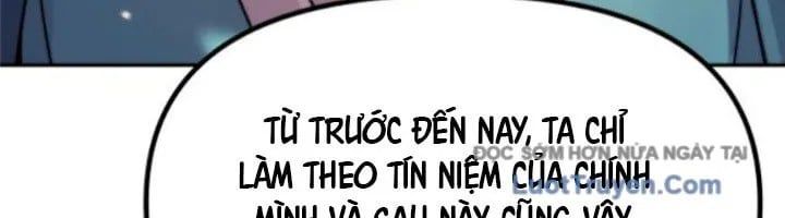 đọc truyện Ma Đạo Chuyển Sinh Ký Chương 141 ảnh 90 tại Thiên Thai Truyện