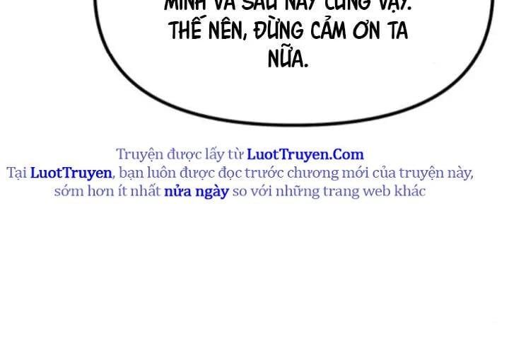 đọc truyện Ma Đạo Chuyển Sinh Ký Chương 141 ảnh 91 tại Thiên Thai Truyện