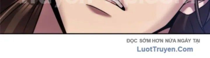 đọc truyện Ma Đạo Chuyển Sinh Ký Chương 141 ảnh 11 tại Thiên Thai Truyện