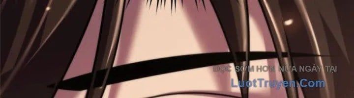 đọc truyện Ma Đạo Chuyển Sinh Ký Chương 141 ảnh 93 tại Thiên Thai Truyện