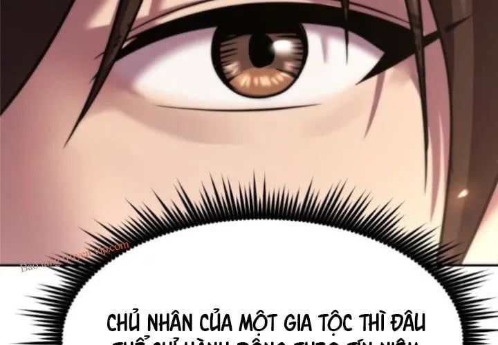 đọc truyện Ma Đạo Chuyển Sinh Ký Chương 141 ảnh 94 tại Thiên Thai Truyện