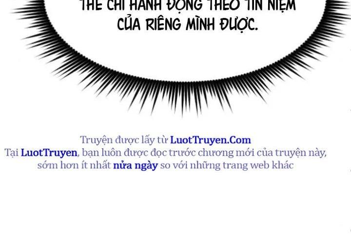 đọc truyện Ma Đạo Chuyển Sinh Ký Chương 141 ảnh 95 tại Thiên Thai Truyện