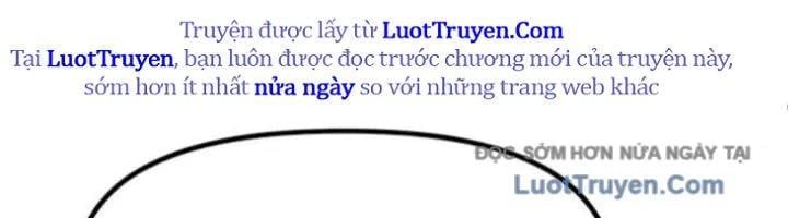 đọc truyện Ma Đạo Chuyển Sinh Ký Chương 141 ảnh 96 tại Thiên Thai Truyện