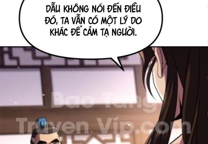 đọc truyện Ma Đạo Chuyển Sinh Ký Chương 141 ảnh 97 tại Thiên Thai Truyện