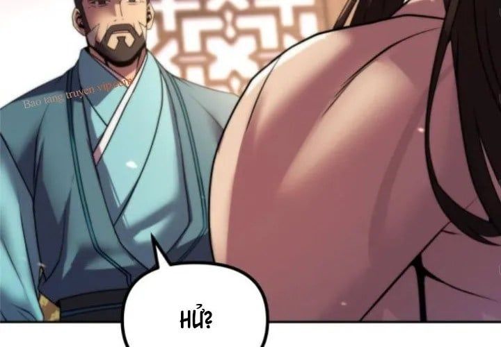 đọc truyện Ma Đạo Chuyển Sinh Ký Chương 141 ảnh 98 tại Thiên Thai Truyện