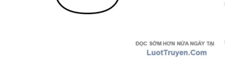 đọc truyện Ma Đạo Chuyển Sinh Ký Chương 141 ảnh 99 tại Thiên Thai Truyện