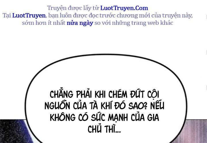 đọc truyện Ma Đạo Chuyển Sinh Ký Chương 141 ảnh 100 tại Thiên Thai Truyện
