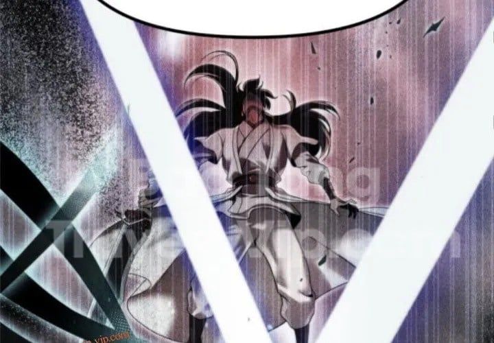 đọc truyện Ma Đạo Chuyển Sinh Ký Chương 141 ảnh 101 tại Thiên Thai Truyện