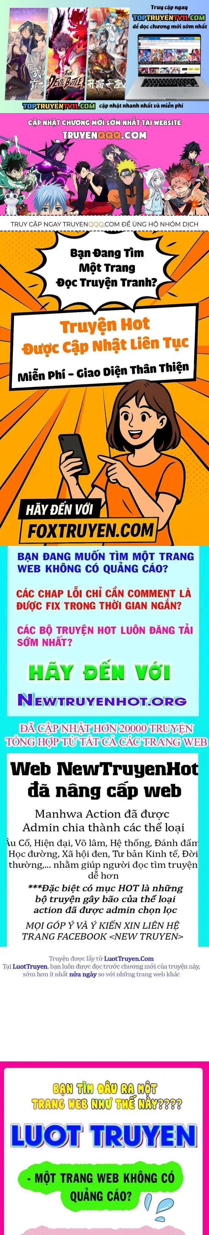 đọc truyện Ma Đạo Chuyển Sinh Ký Chương 142 ảnh 3 tại Thiên Thai Truyện