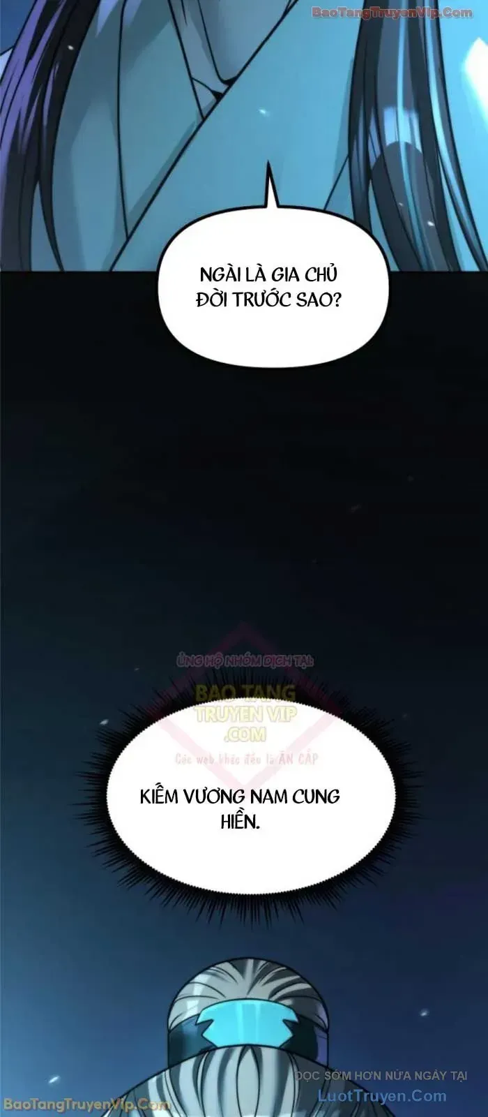 đọc truyện Ma Đạo Chuyển Sinh Ký Chương 142 ảnh 12 tại Thiên Thai Truyện