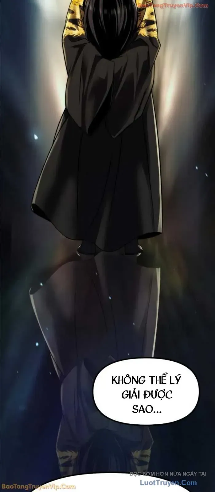 đọc truyện Ma Đạo Chuyển Sinh Ký Chương 142 ảnh 102 tại Thiên Thai Truyện