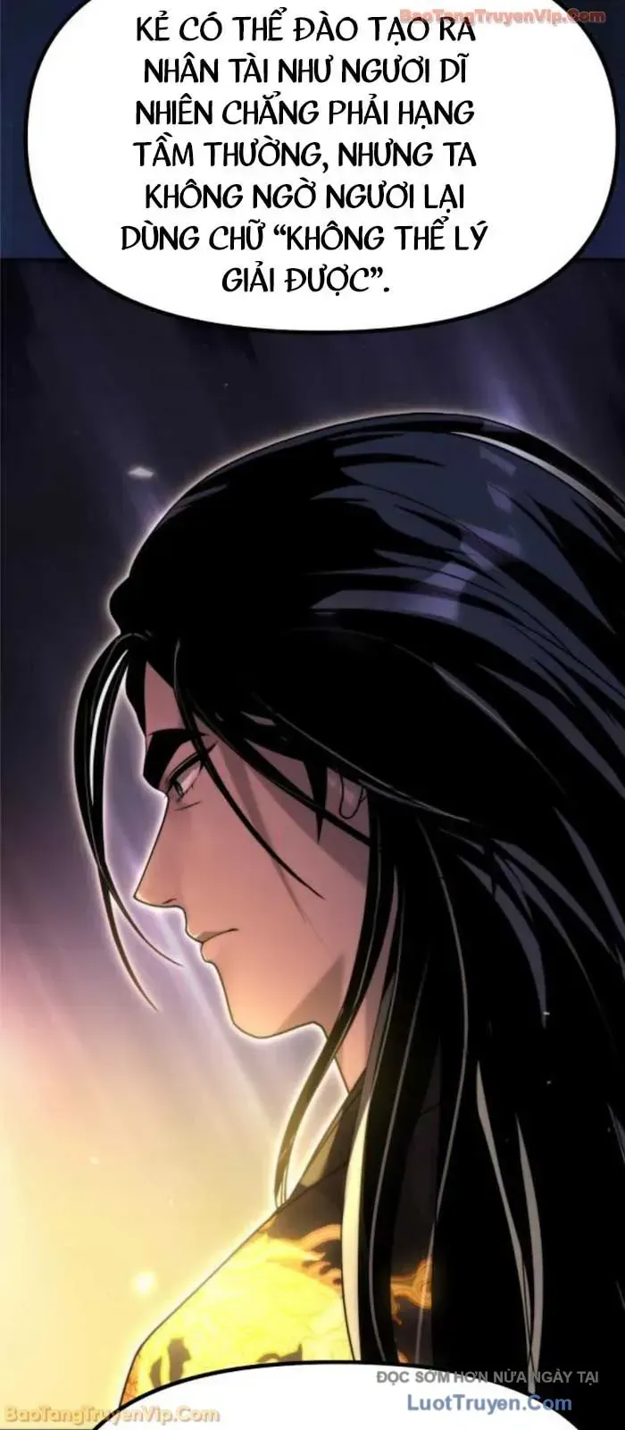 đọc truyện Ma Đạo Chuyển Sinh Ký Chương 142 ảnh 103 tại Thiên Thai Truyện