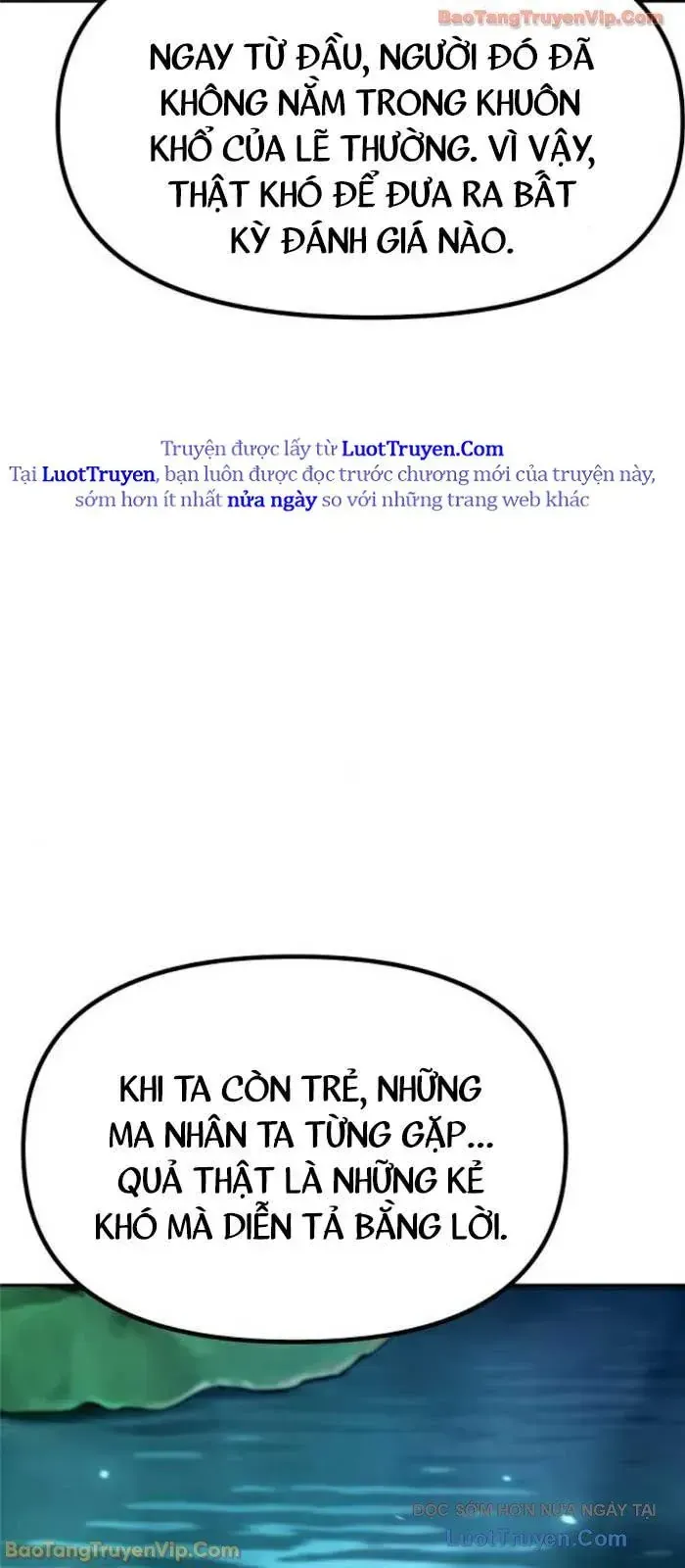 đọc truyện Ma Đạo Chuyển Sinh Ký Chương 142 ảnh 104 tại Thiên Thai Truyện