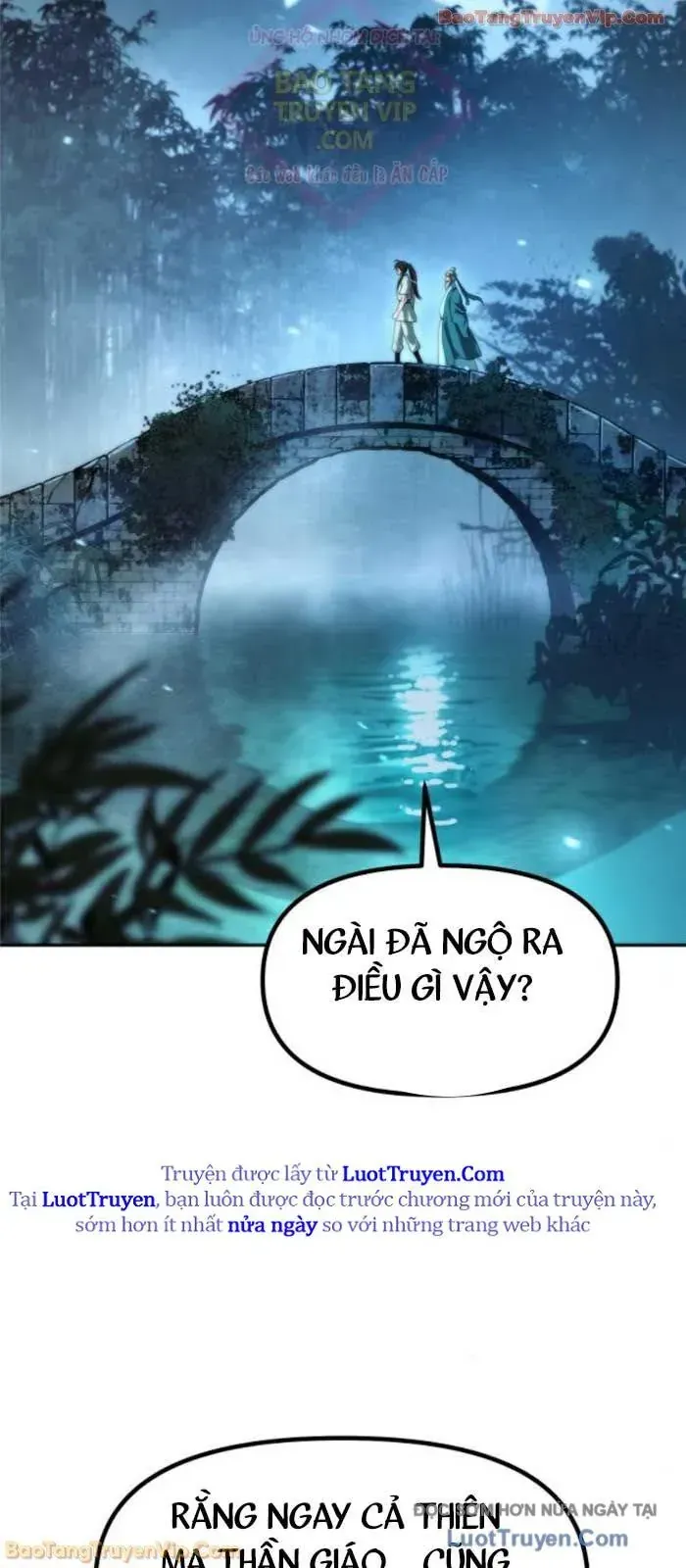 đọc truyện Ma Đạo Chuyển Sinh Ký Chương 142 ảnh 106 tại Thiên Thai Truyện