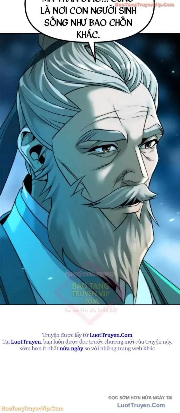 đọc truyện Ma Đạo Chuyển Sinh Ký Chương 142 ảnh 107 tại Thiên Thai Truyện