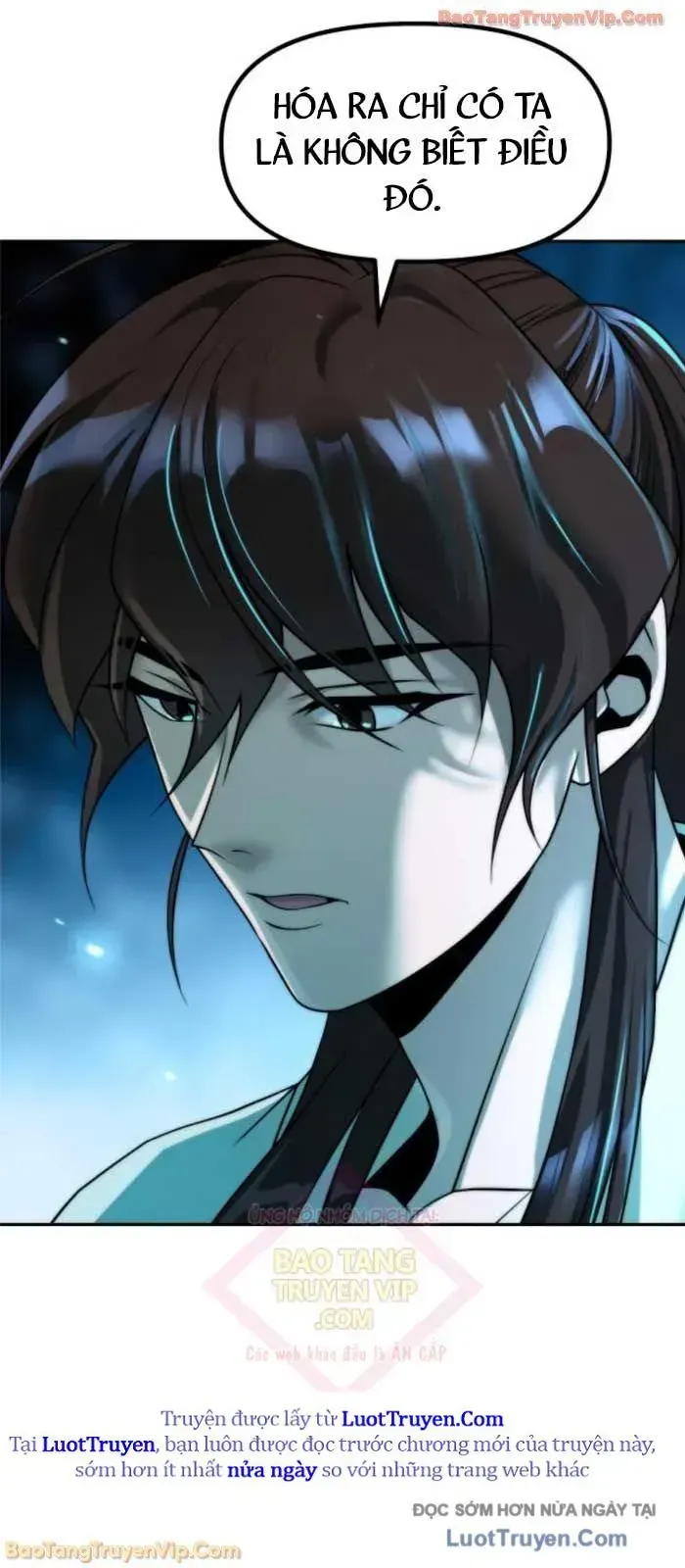 đọc truyện Ma Đạo Chuyển Sinh Ký Chương 142 ảnh 108 tại Thiên Thai Truyện