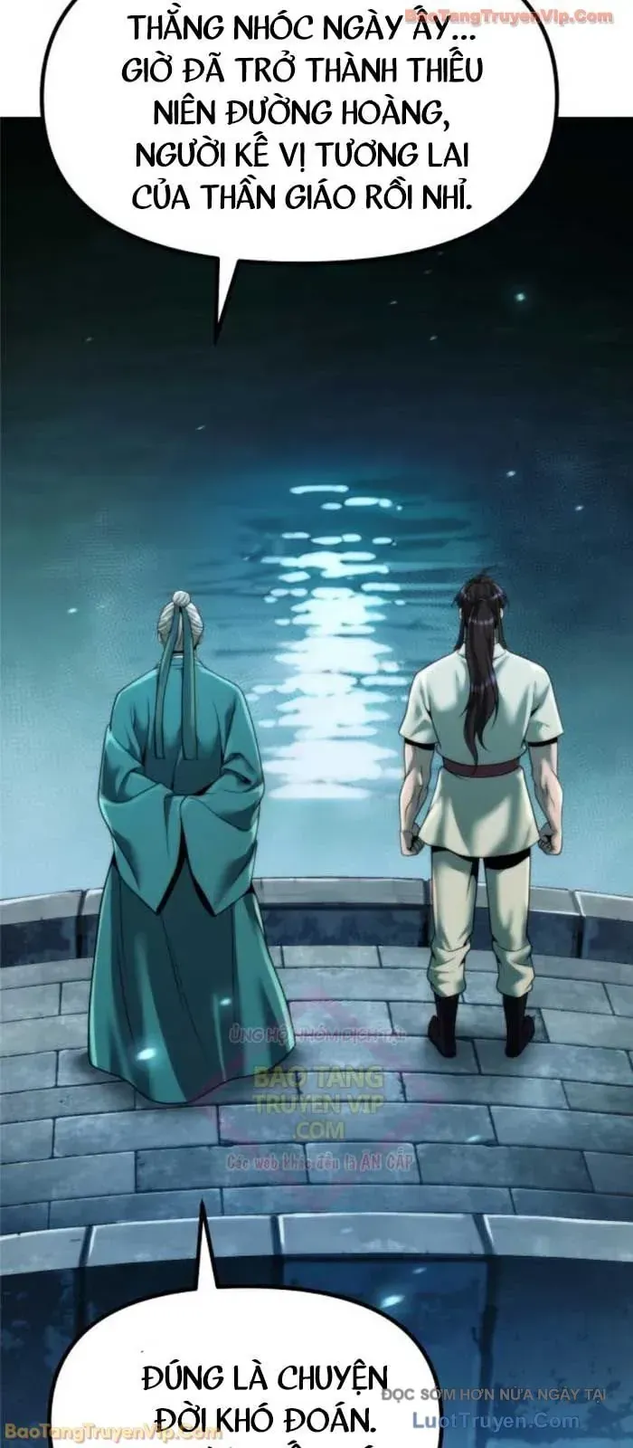 đọc truyện Ma Đạo Chuyển Sinh Ký Chương 142 ảnh 111 tại Thiên Thai Truyện