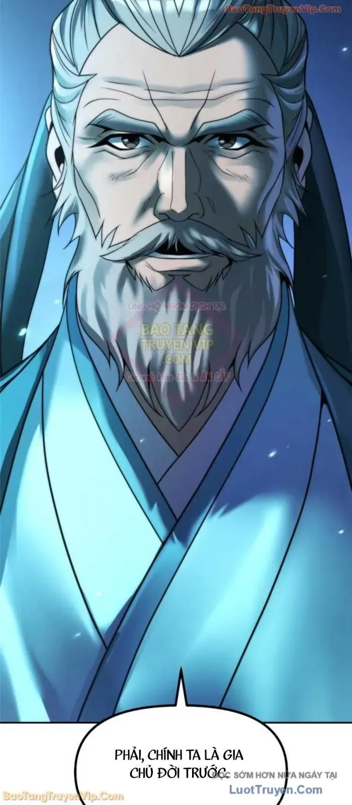 đọc truyện Ma Đạo Chuyển Sinh Ký Chương 142 ảnh 13 tại Thiên Thai Truyện