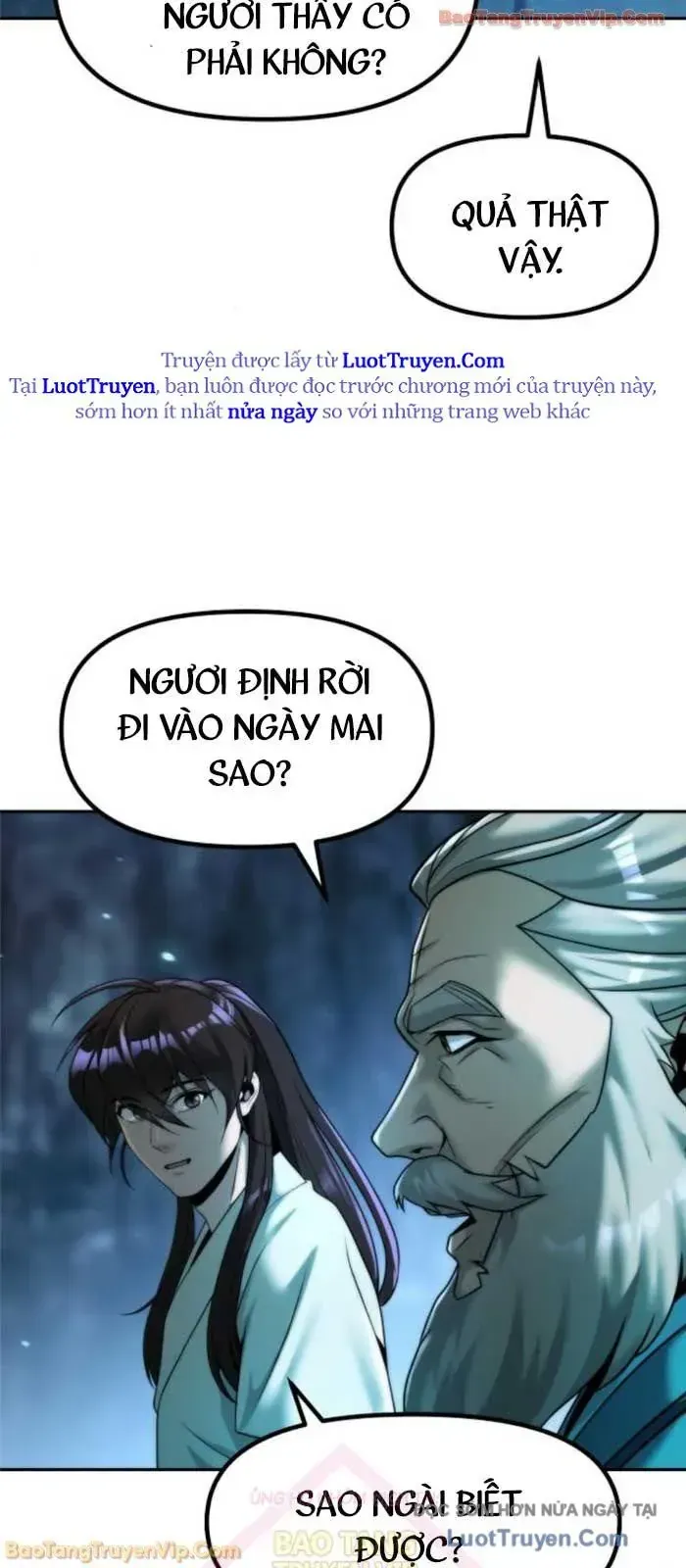 đọc truyện Ma Đạo Chuyển Sinh Ký Chương 142 ảnh 112 tại Thiên Thai Truyện