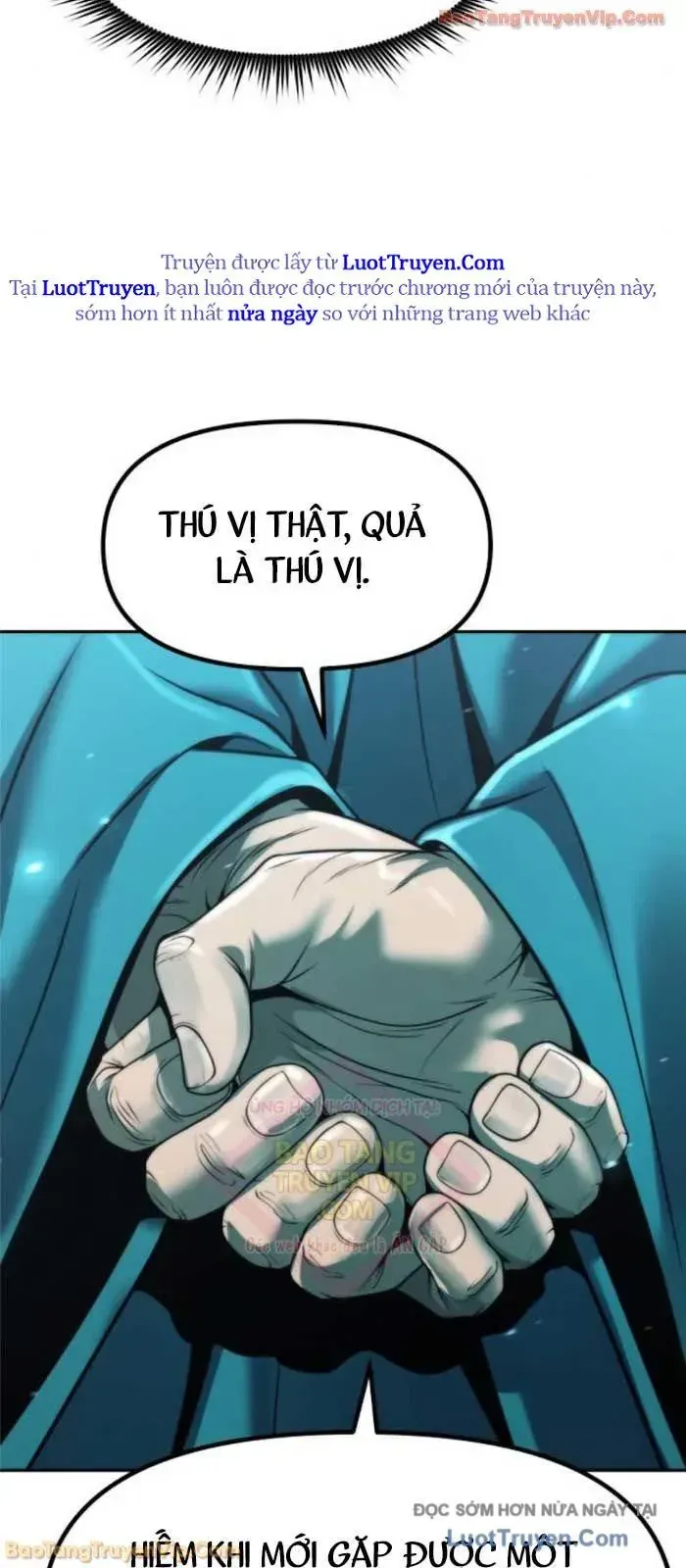 đọc truyện Ma Đạo Chuyển Sinh Ký Chương 142 ảnh 114 tại Thiên Thai Truyện