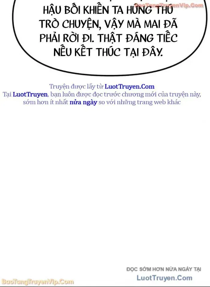 đọc truyện Ma Đạo Chuyển Sinh Ký Chương 142 ảnh 115 tại Thiên Thai Truyện