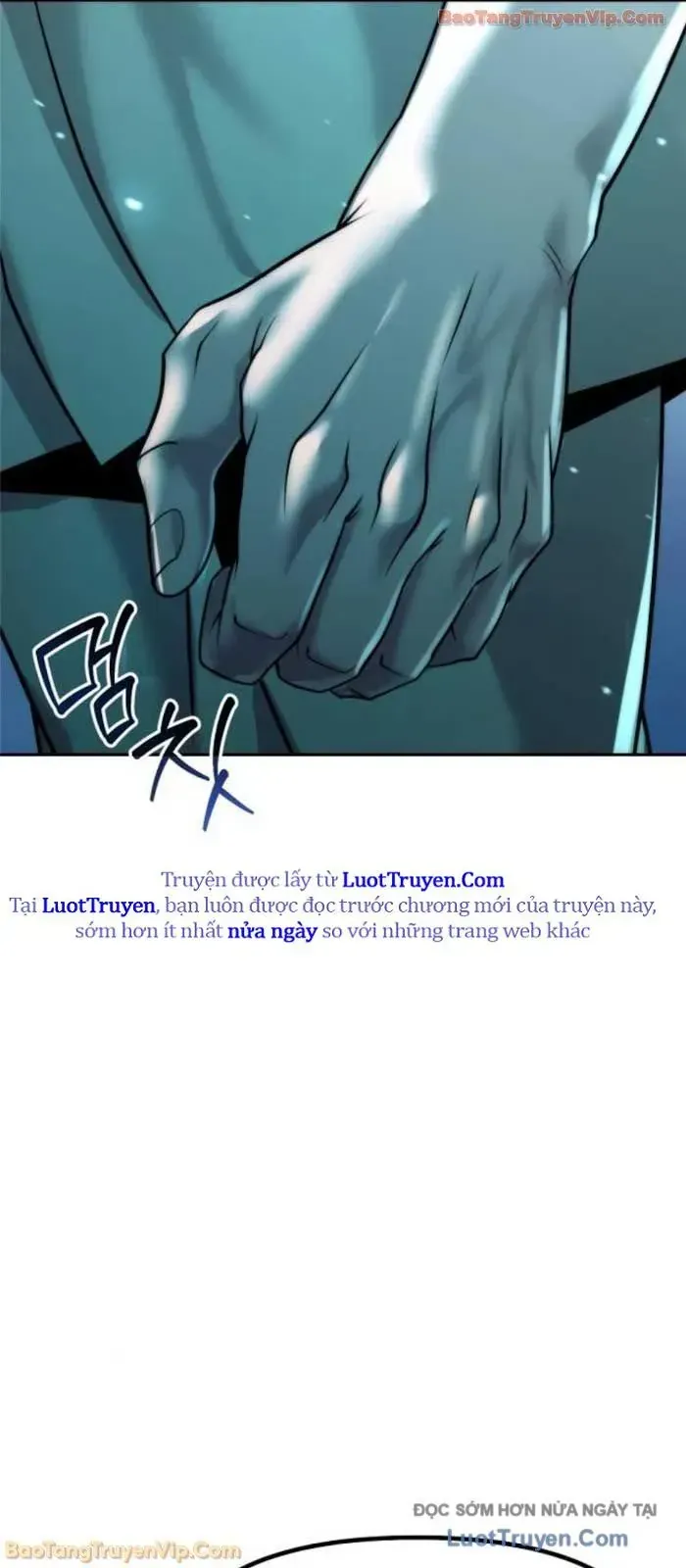 đọc truyện Ma Đạo Chuyển Sinh Ký Chương 142 ảnh 116 tại Thiên Thai Truyện