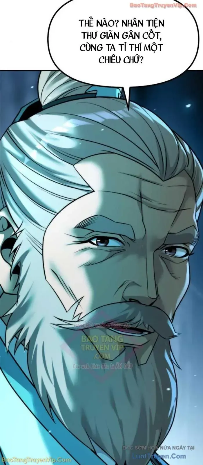 đọc truyện Ma Đạo Chuyển Sinh Ký Chương 142 ảnh 117 tại Thiên Thai Truyện