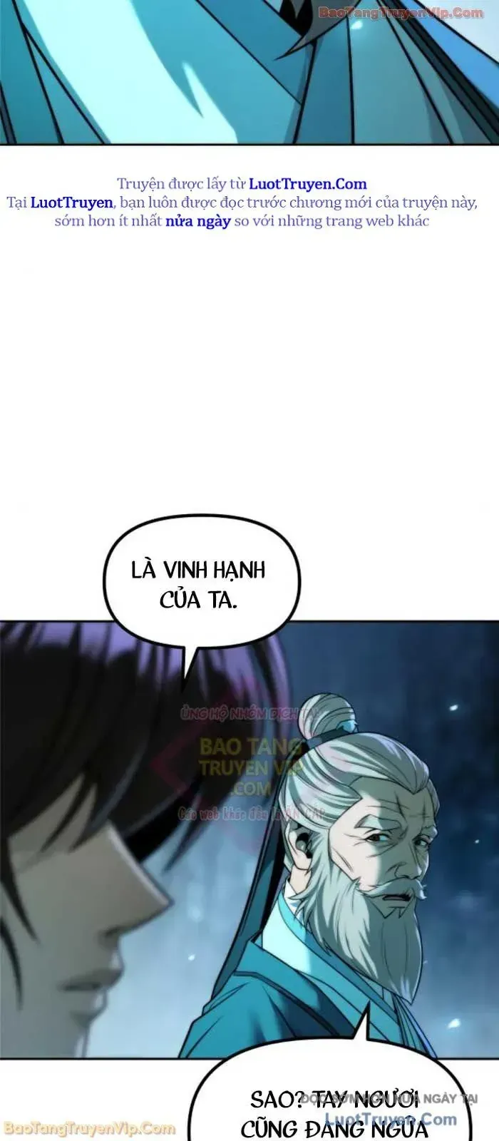 đọc truyện Ma Đạo Chuyển Sinh Ký Chương 142 ảnh 118 tại Thiên Thai Truyện