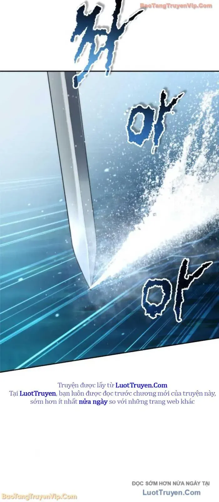 đọc truyện Ma Đạo Chuyển Sinh Ký Chương 142 ảnh 121 tại Thiên Thai Truyện