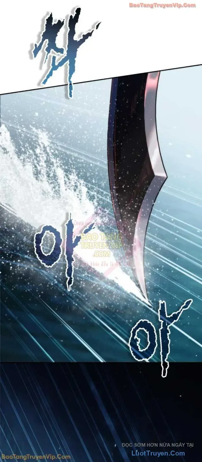 đọc truyện Ma Đạo Chuyển Sinh Ký Chương 142 ảnh 122 tại Thiên Thai Truyện