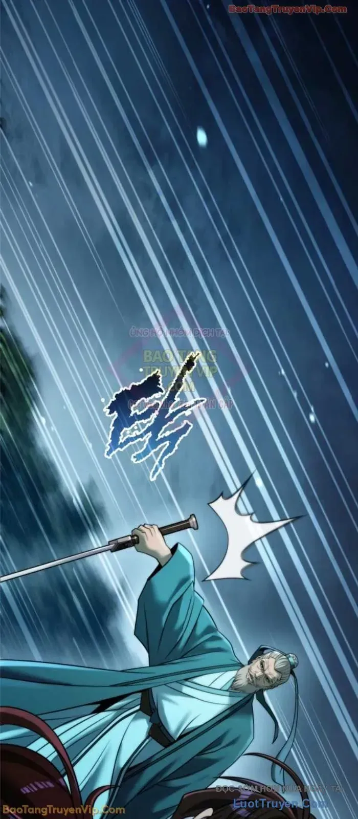 đọc truyện Ma Đạo Chuyển Sinh Ký Chương 142 ảnh 123 tại Thiên Thai Truyện