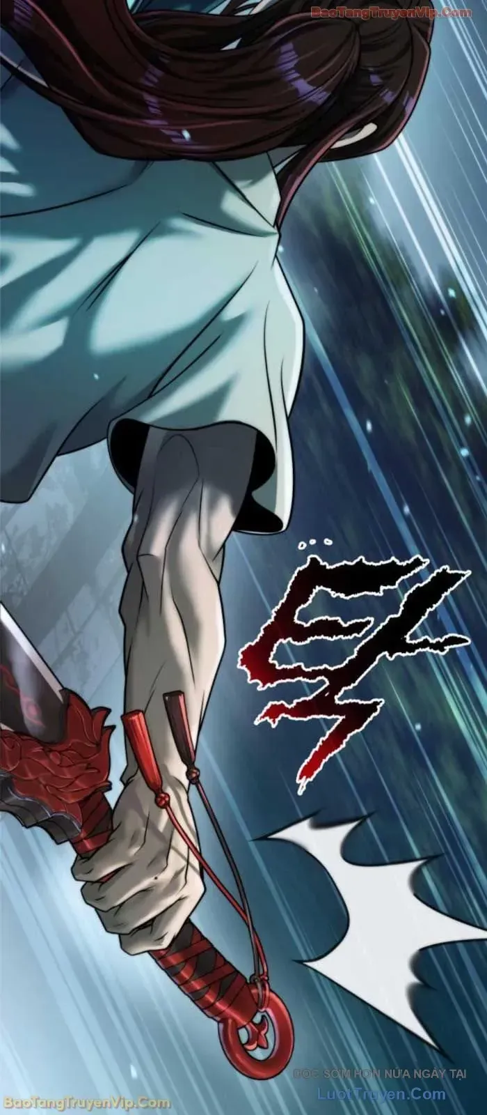 đọc truyện Ma Đạo Chuyển Sinh Ký Chương 142 ảnh 124 tại Thiên Thai Truyện