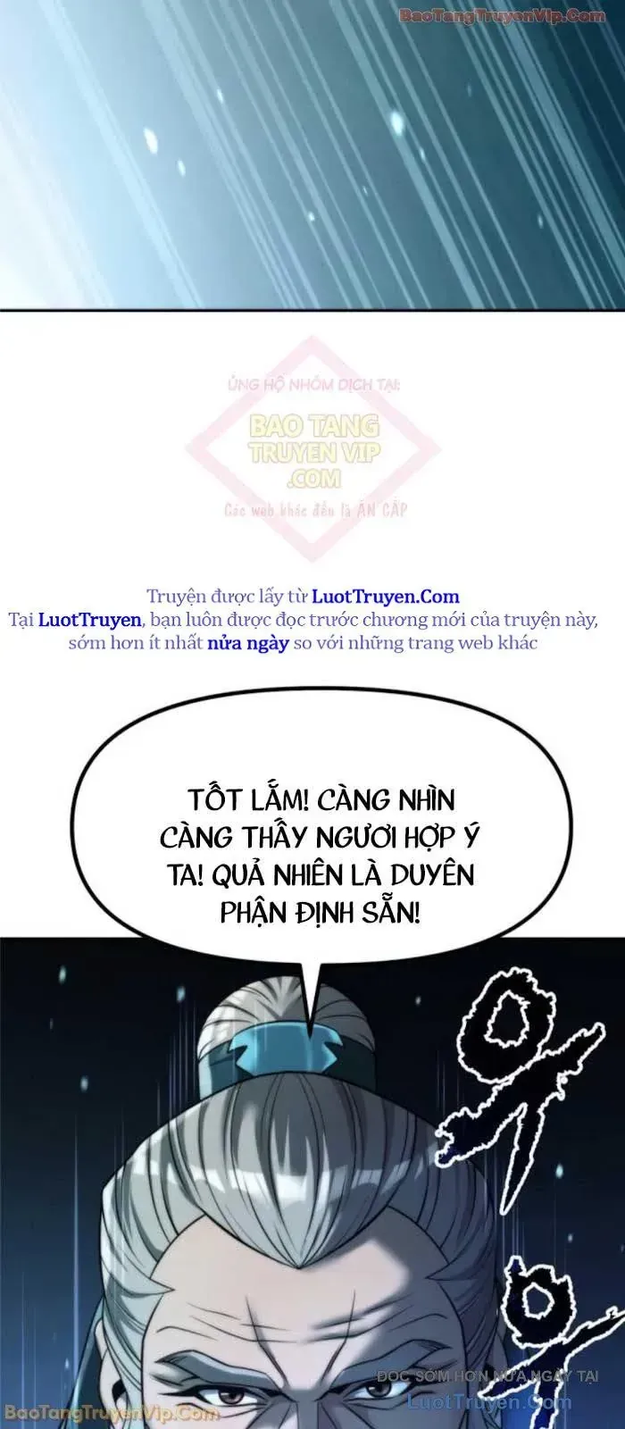 đọc truyện Ma Đạo Chuyển Sinh Ký Chương 142 ảnh 125 tại Thiên Thai Truyện