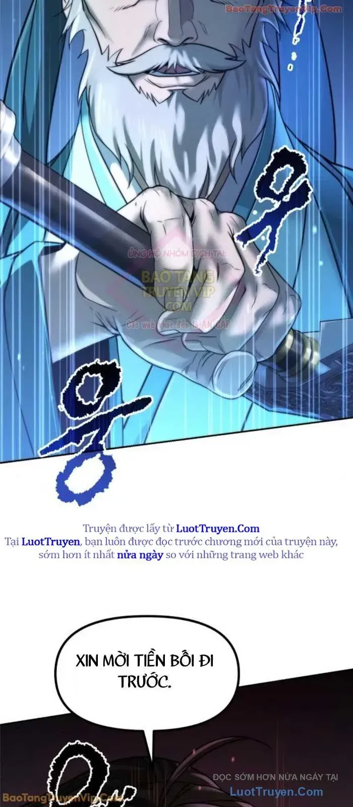 đọc truyện Ma Đạo Chuyển Sinh Ký Chương 142 ảnh 126 tại Thiên Thai Truyện