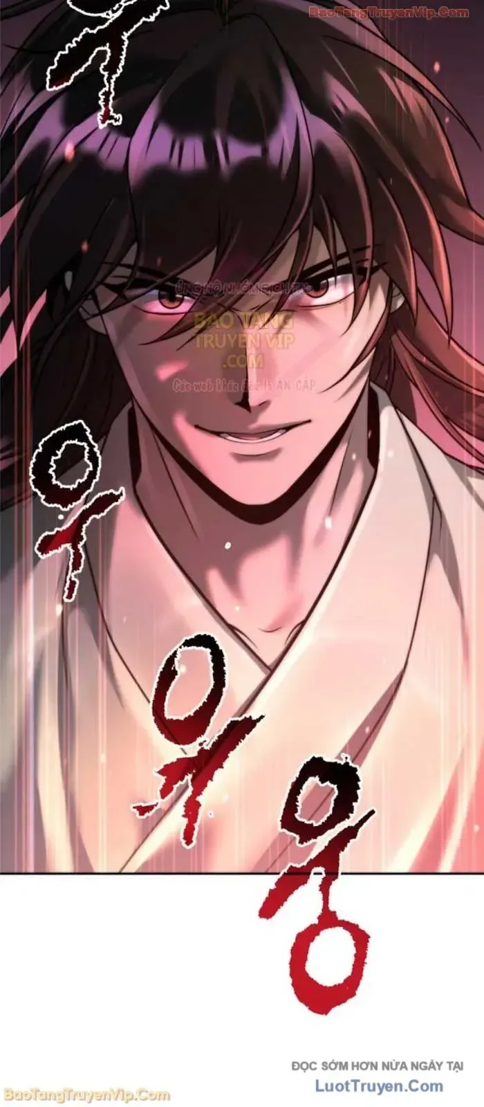 đọc truyện Ma Đạo Chuyển Sinh Ký Chương 142 ảnh 127 tại Thiên Thai Truyện