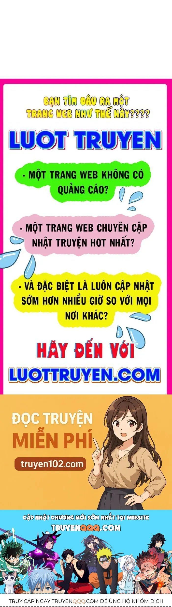 đọc truyện Ma Đạo Chuyển Sinh Ký Chương 142 ảnh 129 tại Thiên Thai Truyện