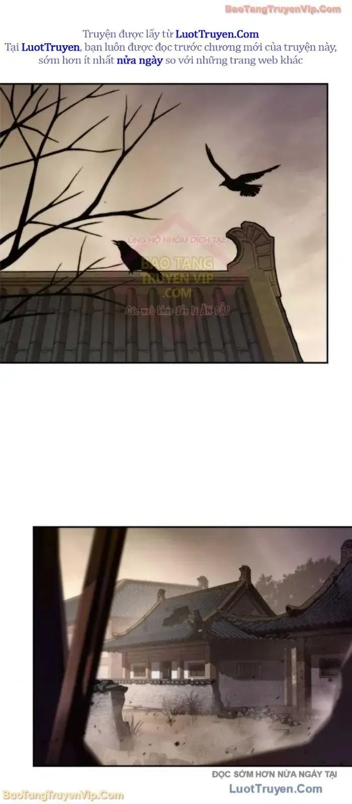 đọc truyện Ma Đạo Chuyển Sinh Ký Chương 142 ảnh 16 tại Thiên Thai Truyện