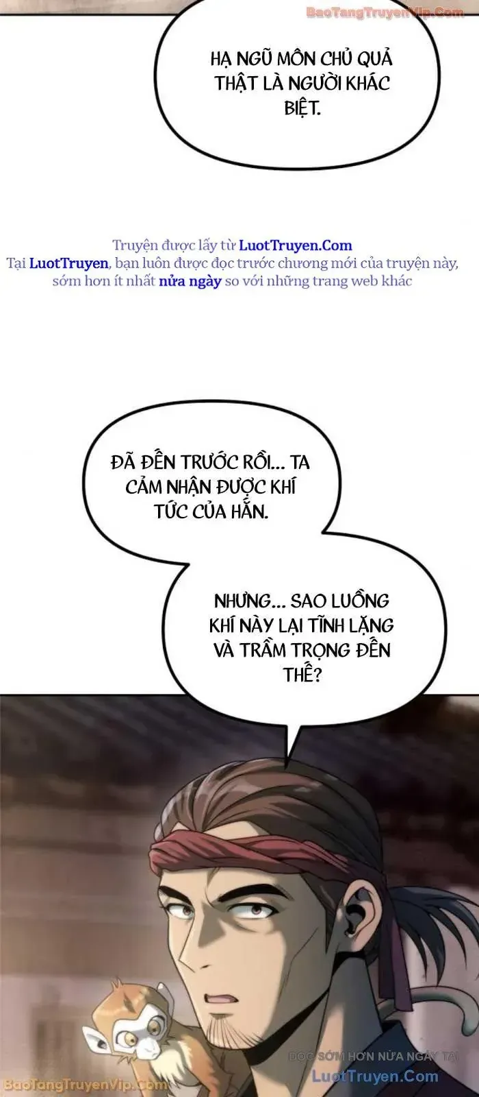 đọc truyện Ma Đạo Chuyển Sinh Ký Chương 142 ảnh 18 tại Thiên Thai Truyện