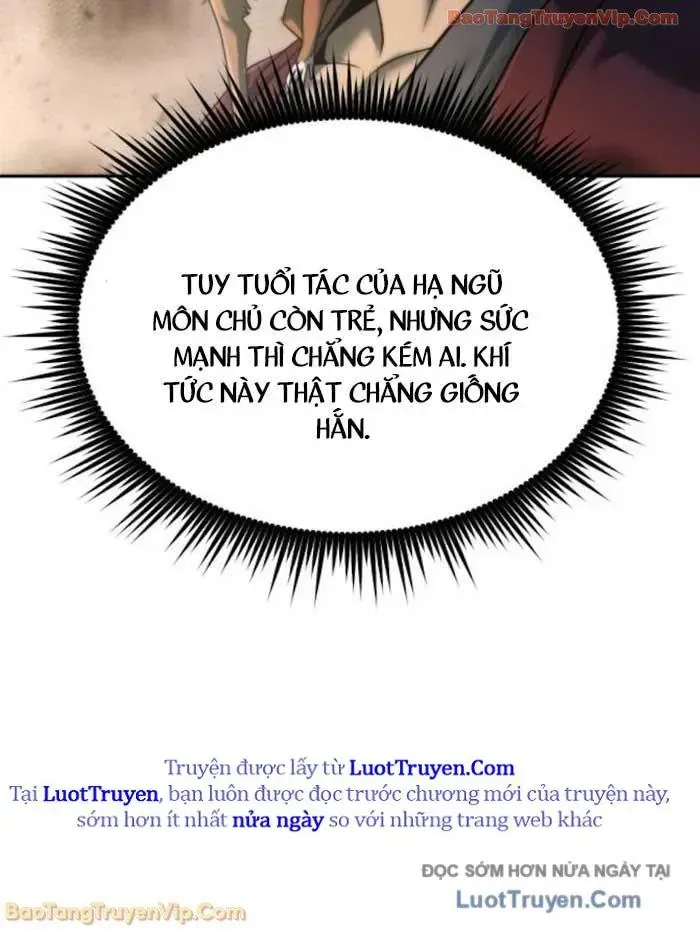 đọc truyện Ma Đạo Chuyển Sinh Ký Chương 142 ảnh 19 tại Thiên Thai Truyện