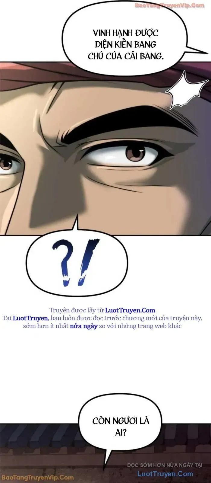 đọc truyện Ma Đạo Chuyển Sinh Ký Chương 142 ảnh 20 tại Thiên Thai Truyện