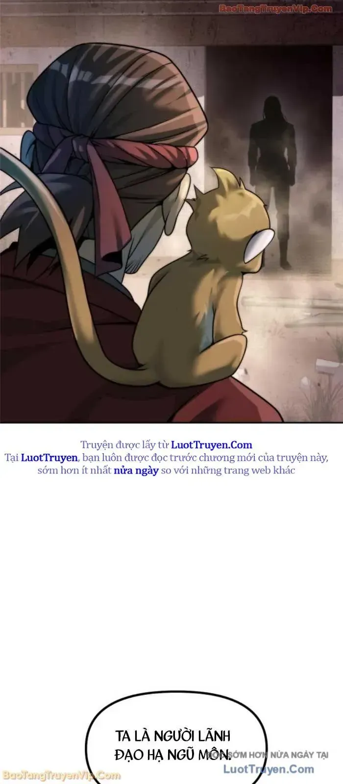 đọc truyện Ma Đạo Chuyển Sinh Ký Chương 142 ảnh 21 tại Thiên Thai Truyện