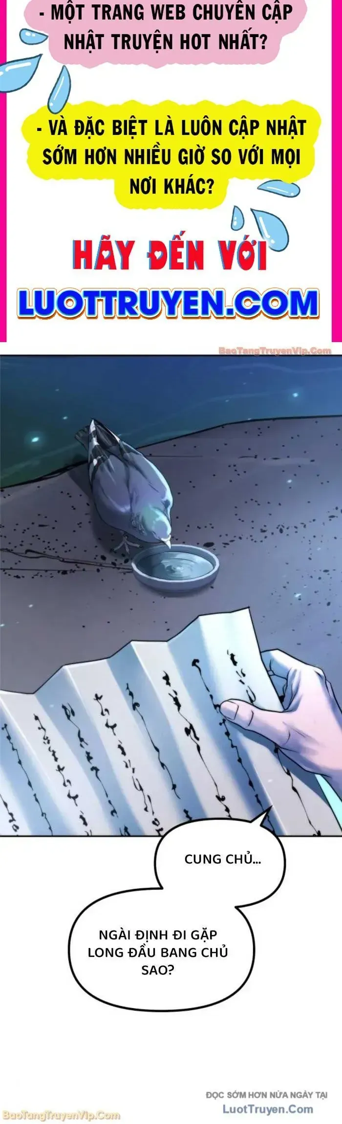 đọc truyện Ma Đạo Chuyển Sinh Ký Chương 142 ảnh 4 tại Thiên Thai Truyện