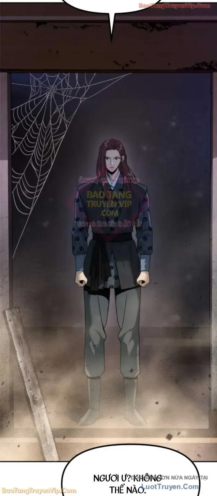 đọc truyện Ma Đạo Chuyển Sinh Ký Chương 142 ảnh 22 tại Thiên Thai Truyện