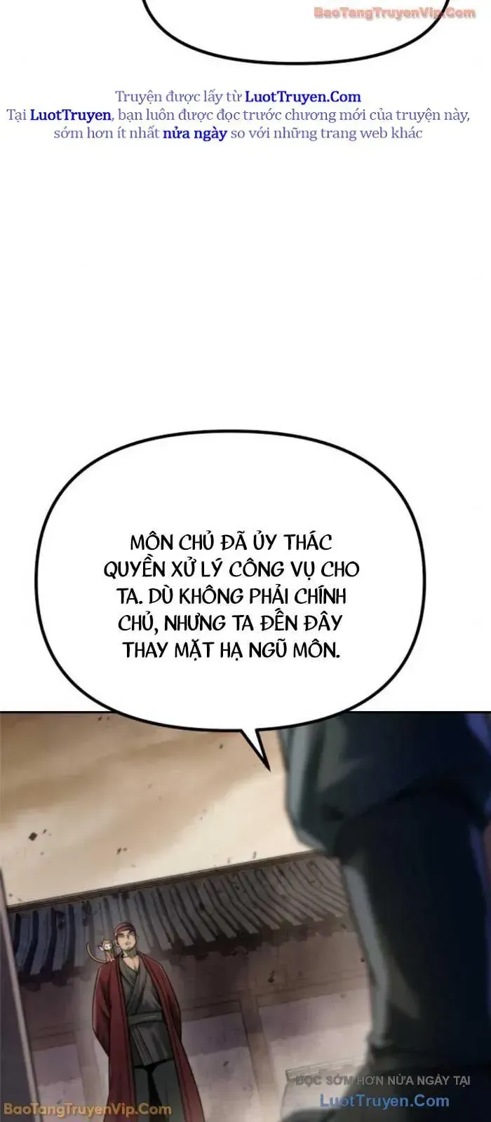 đọc truyện Ma Đạo Chuyển Sinh Ký Chương 142 ảnh 23 tại Thiên Thai Truyện